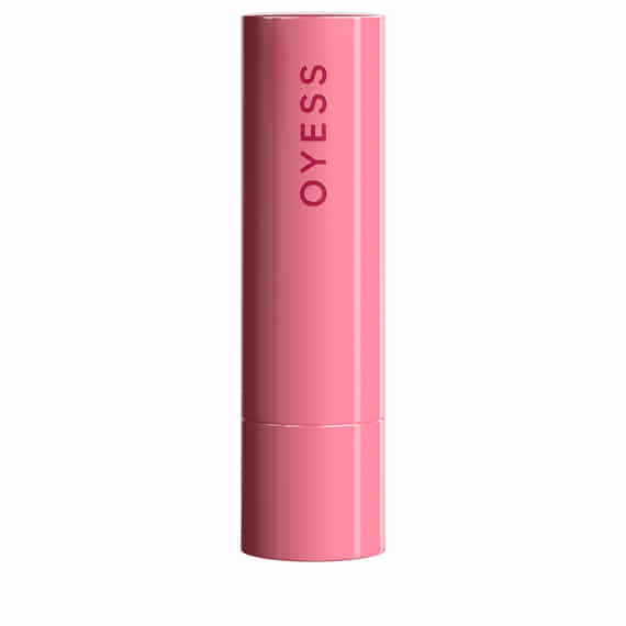 Lipbalm Himbeere
