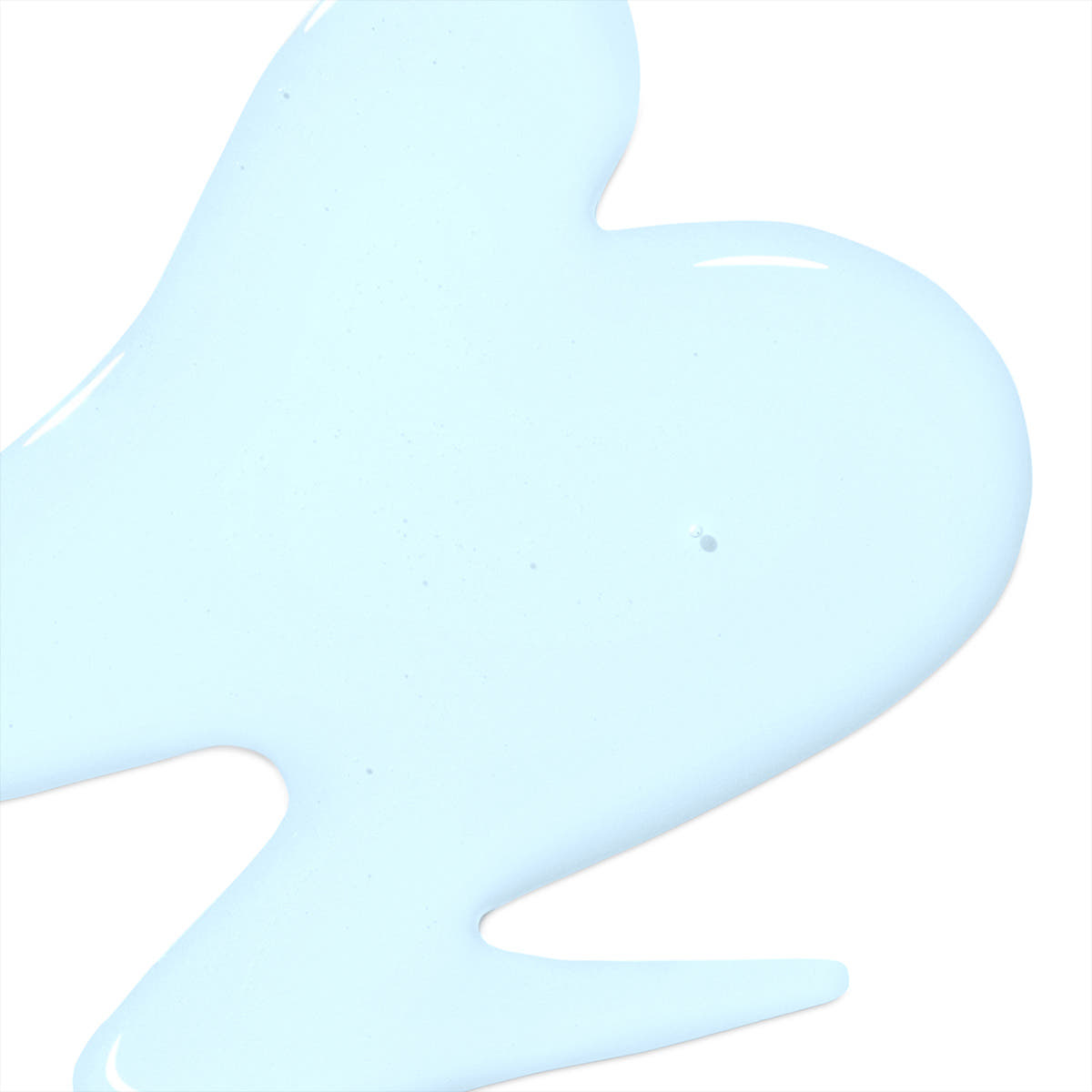 Clarifying Lotion 4 Refill