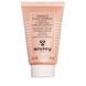 Masque Eclat Express
