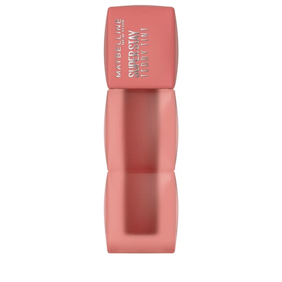 Teddy Tint Lippenstift