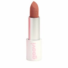 Velvet Dream Lipstick - 01 Nude