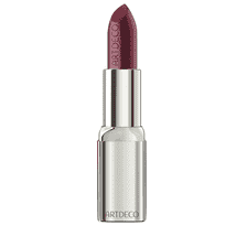 Lipstick - 505 boysen berry