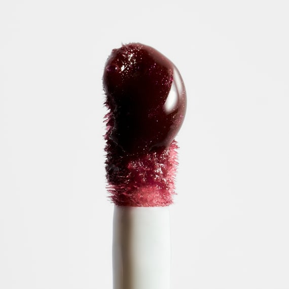 Total Lip Gloss In Colours