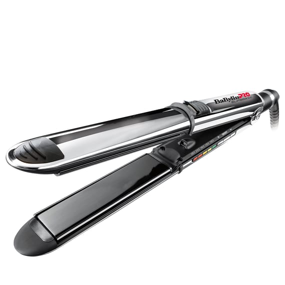 Elipsis 3000 31 mm BAB3000EPE