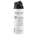 Black Tea Belly Cream