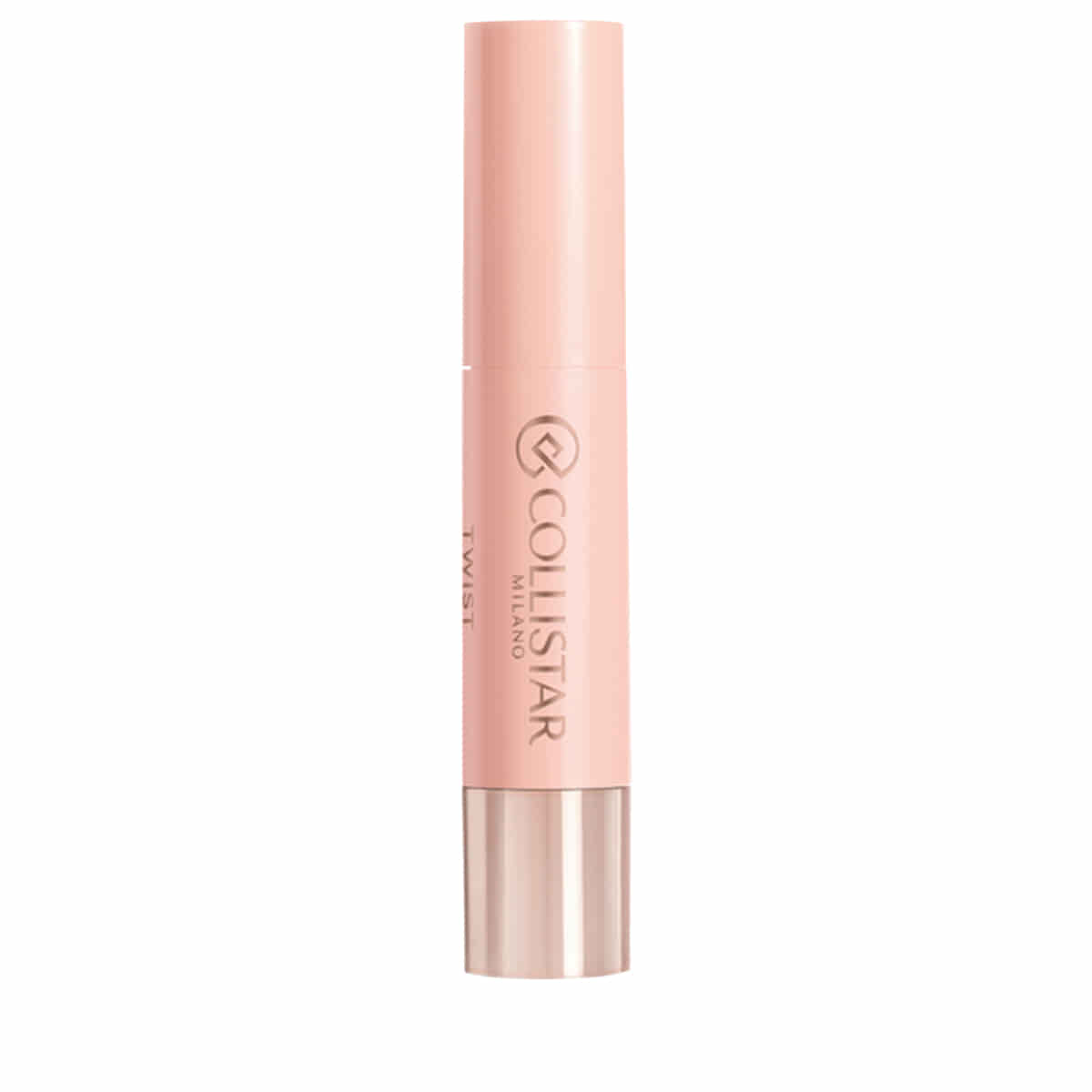 Twist Balmy Gloss