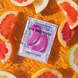 Eye Pad Mask Energy Elixir