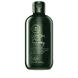 Lemon Sage Thickening Shampoo