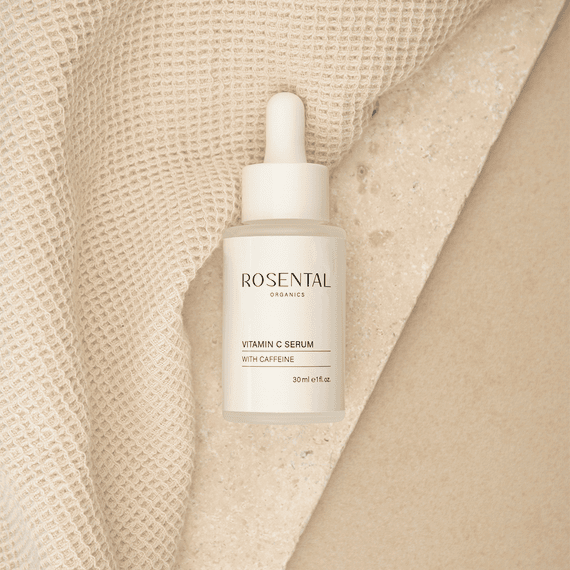 Vitamin C Serum