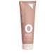 Esfolia -Skin renewing peeling scrub