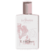 Le Poudre White Iris