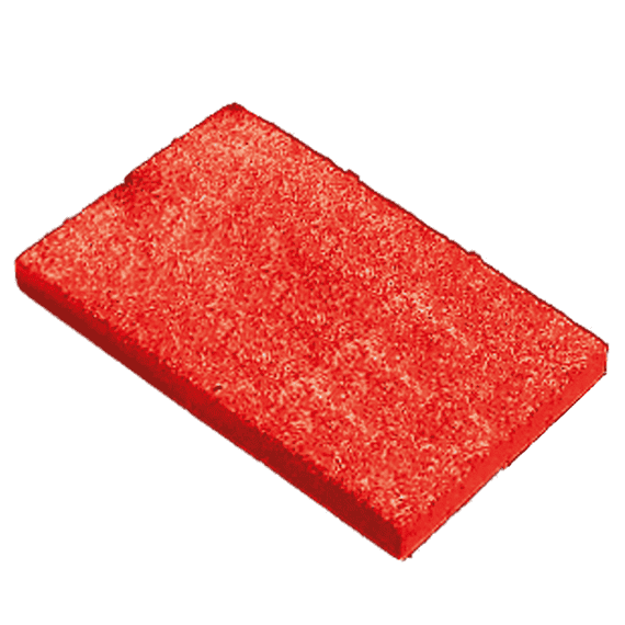 Feel Good Refill 80 Grit