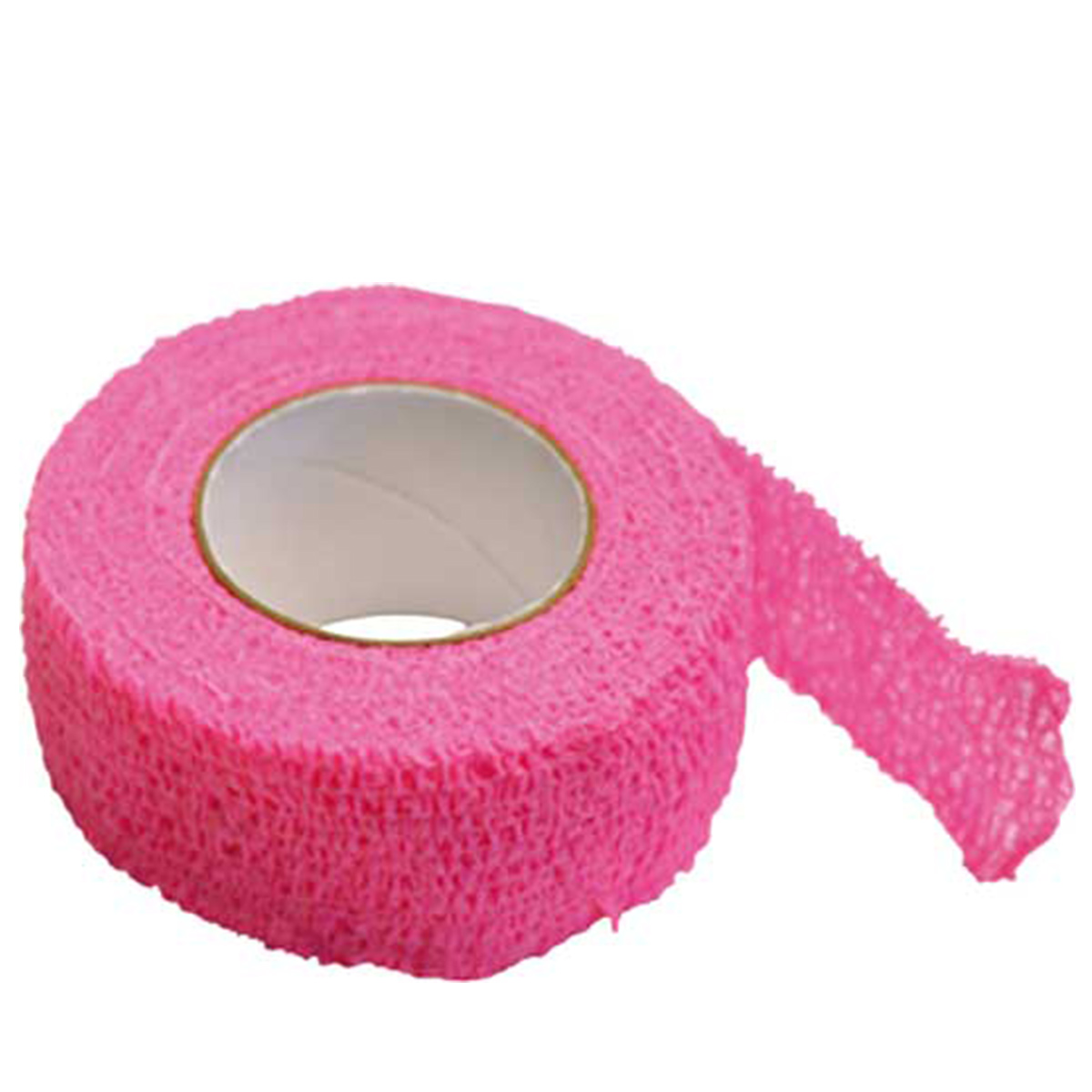 Skin Wrap Rosa