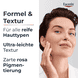 Elasticity Tagespflege Rose SPF30 Nachfüllkapsel