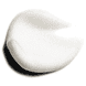 Mousse Nettoyante Peau Neuve