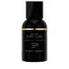 Saffron Superfluide Eau de Parfum