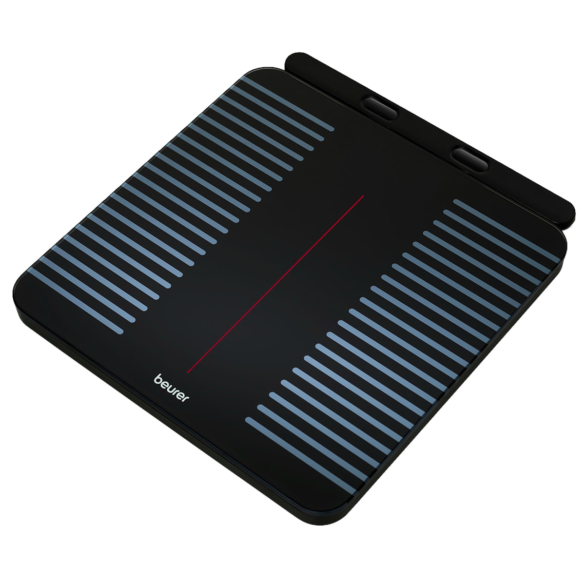 WIFI Diagnosewaage BF 990