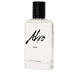 Heat Eau de Parfum