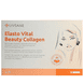 Elasto Vital Beauty Collagen - 28 Ampoules