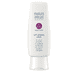 Soft Glossing Cream