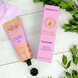 Hand Cream French Lavender