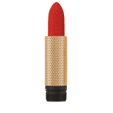 Refill Rouge Opulent N6 - Red Alert