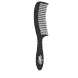 Detangling Comb - Black
