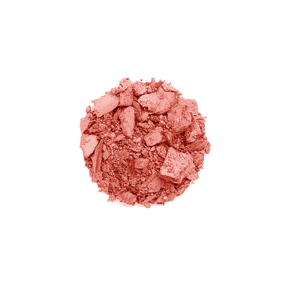 Le Phyto-Blush 4 Golden Rose