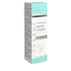 Handcreme befeuchtend