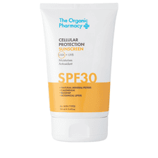 Cellular Protection Sun Cream SPF 30