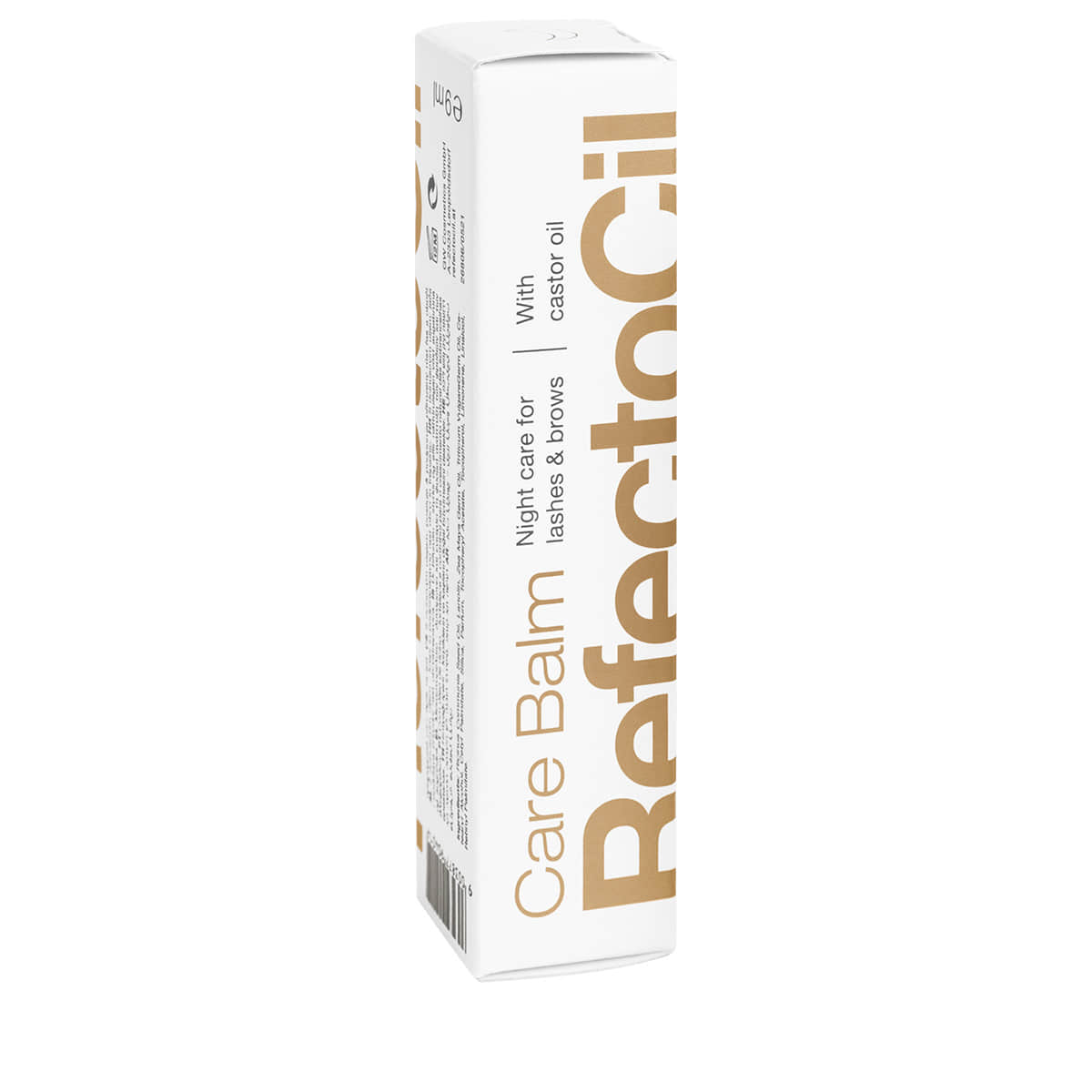 Care Balm