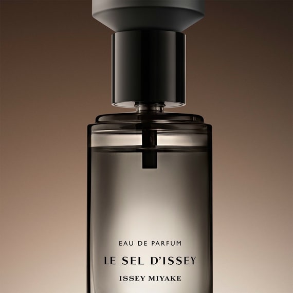 Le Sel d'Issey Eau de Parfum