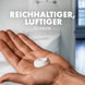 Sensitive Rasierschaum