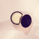 Cellular Expert Lift Soin de Nuit Anti-Âge