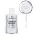 Extreme Nail Hardener - Transparent