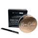 Brow Control Gel 