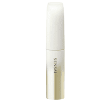 Lash Conditioner