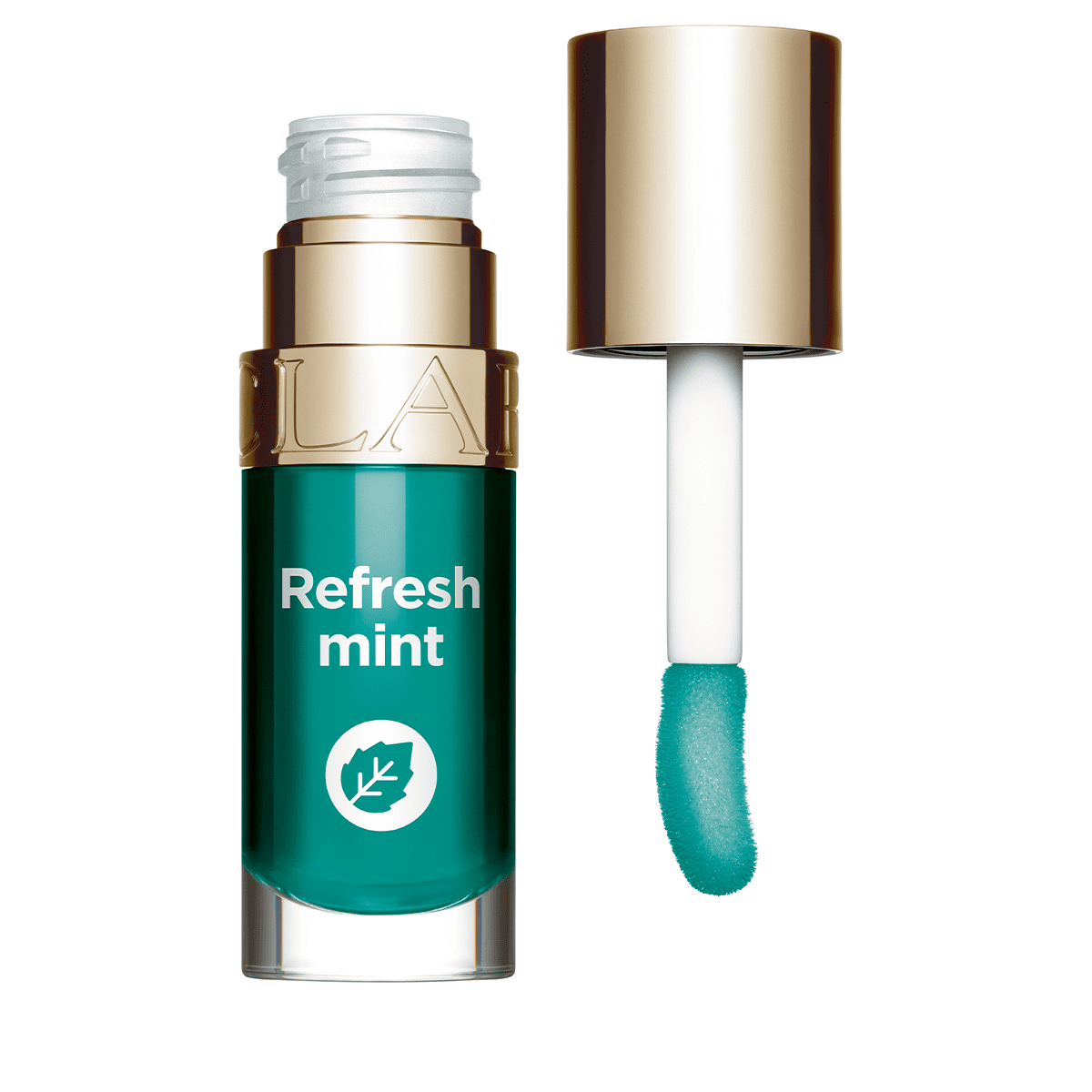 Lip Comfort Oil Limited Edition