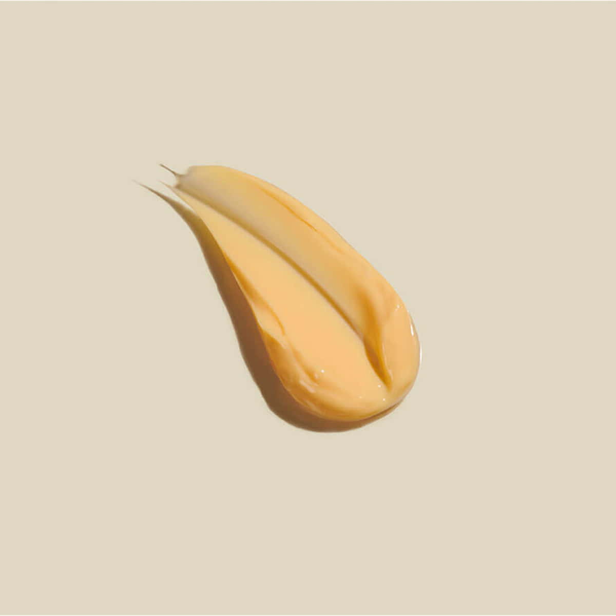 Cream