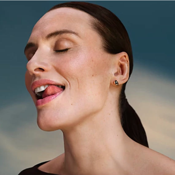 Sonicare DiamondClean 9000 Wiederaufladbare Zahnbürste