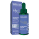 HydroShine Haaröl