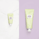 Orglamic Celery Juice Cleansing Balm