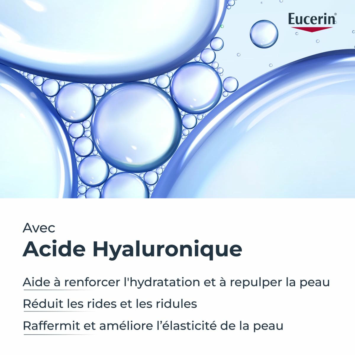 +3x Effect Soin de Nuit Raffermissant