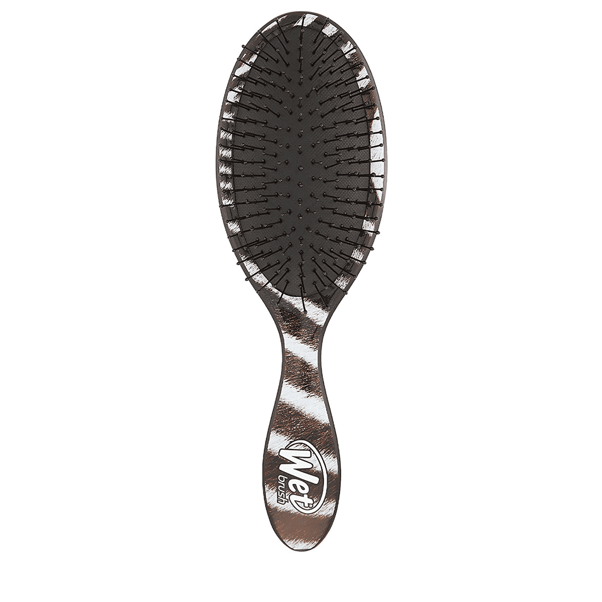 Original Detangler - Zebra