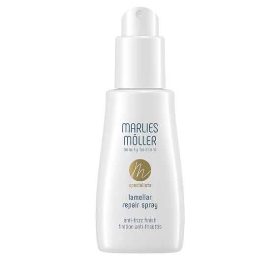 Lamellar Repair Spray