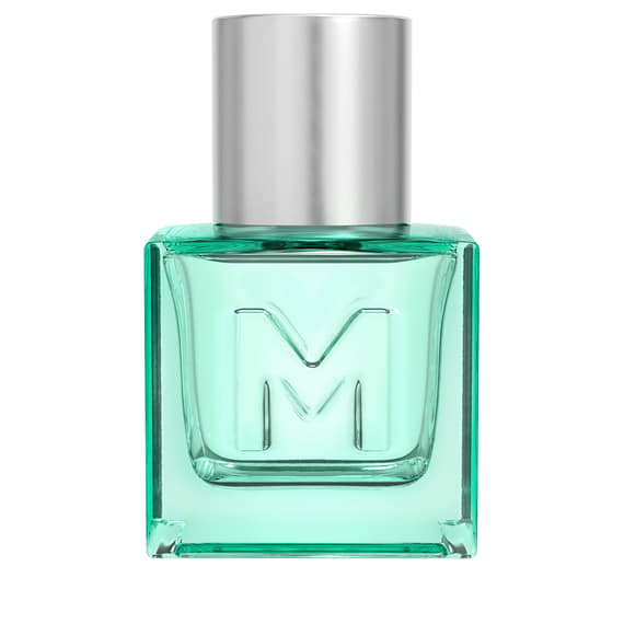 Summer Daydream Eau de Toilette For Him