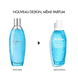 Eau Vitaminé Vibration Bergamote Eau de Toilette