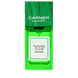 Tennis Club Eau de Parfum