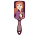 Brosse à Pagaie Anna