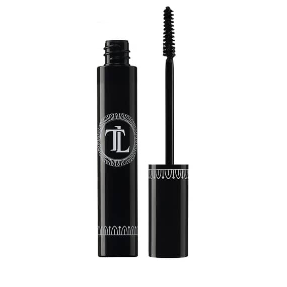 Lengthening Mascara - 01 Noir